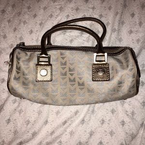 Michael kors VINTAGE bag